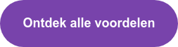 Ontdek alle voordelen