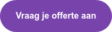 Vraag je offerte aan