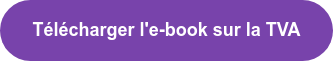 Télécharger l'e-book sur la TVA