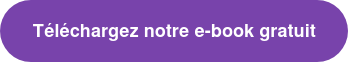 Téléchargez notre e-book gratuit