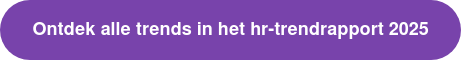 Ontdek alle trends in het hr-trendrapport 2025