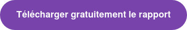 Télécharger gratuitement le rapport