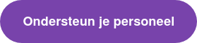 Ontdek alle thema's