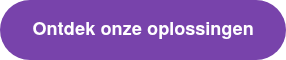 Ontdek onze oplossingen