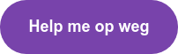 Help me op weg