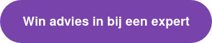 Win advies in bij een expert