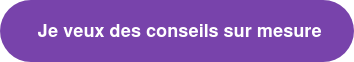 Posez vos questions à un consultant
