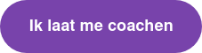 Ik laat me coachen