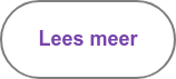 Lees meer