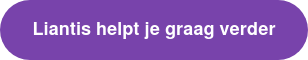 Liantis helpt je graag verder