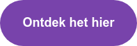 Ontdek het hier
