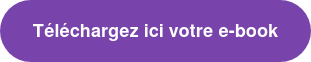Téléchargez ici votre e-book