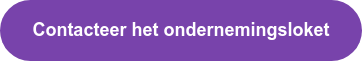 Contacteer het ondernemingsloket