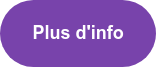 Plus d'info