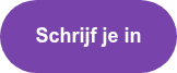 Schrijf je in