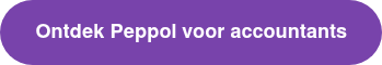 Ontdek Peppol voor accountants