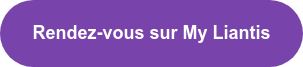 Rendez-vous sur My Liantis
