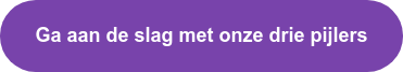 Ga aan de slag met onze drie pijlers