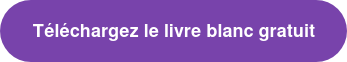 Téléchargez le livre blanc gratuit