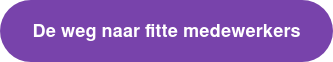 De weg naar fitte medewerkers