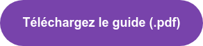 Téléchargez le guide (.pdf)