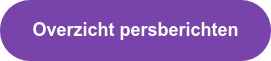 Overzicht persberichten