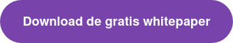 Download de gratis whitepaper