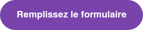 Remplissez le formulaire