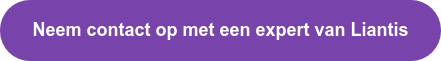 Neem contact op met een expert van Liantis