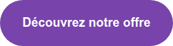 Découvrez notre offre