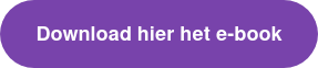 Download hier het e-book