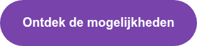 Ontdek de mogelijkheden