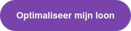 Optimaliseer mijn loon