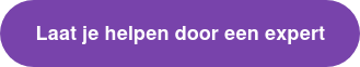 Laat je helpen door een expert