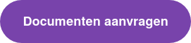 Documenten aanvragen