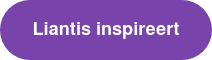 Liantis inspireert