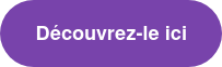 Découvrez-le ici