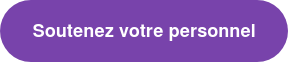 Découvrez tous les thèmes