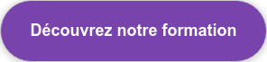 Découvrez notre formation