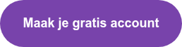 Maak je gratis account