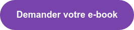 Demander votre e-book