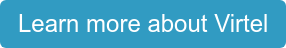 Learn more about Virtel
