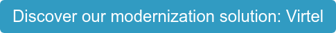 Discover our modernization solution: Virtel