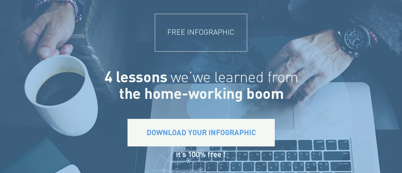 download your free infographic