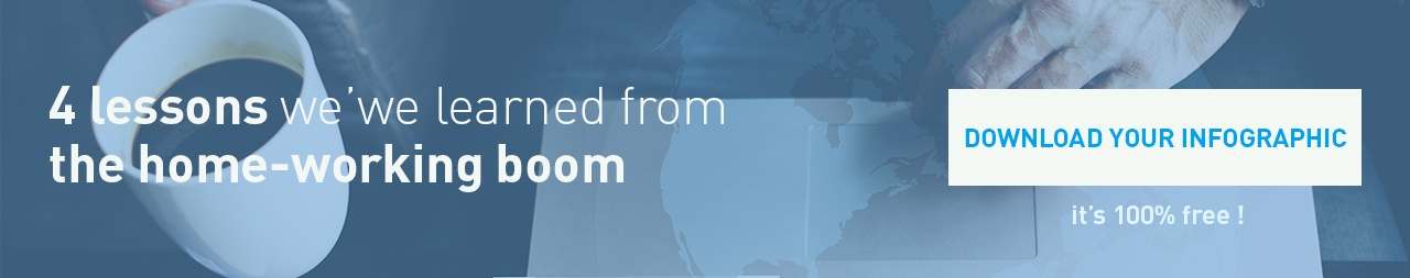 download your free infographic