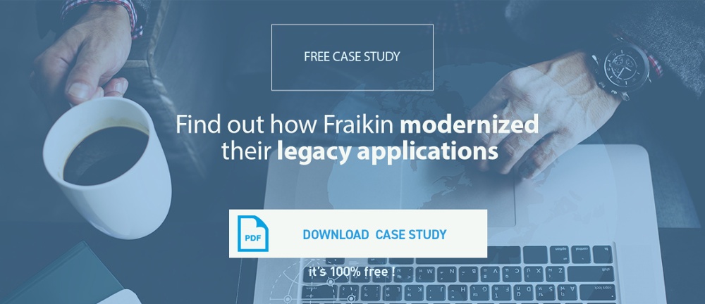 download free case study