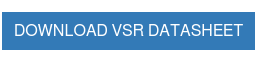 Download VSR datasheet
