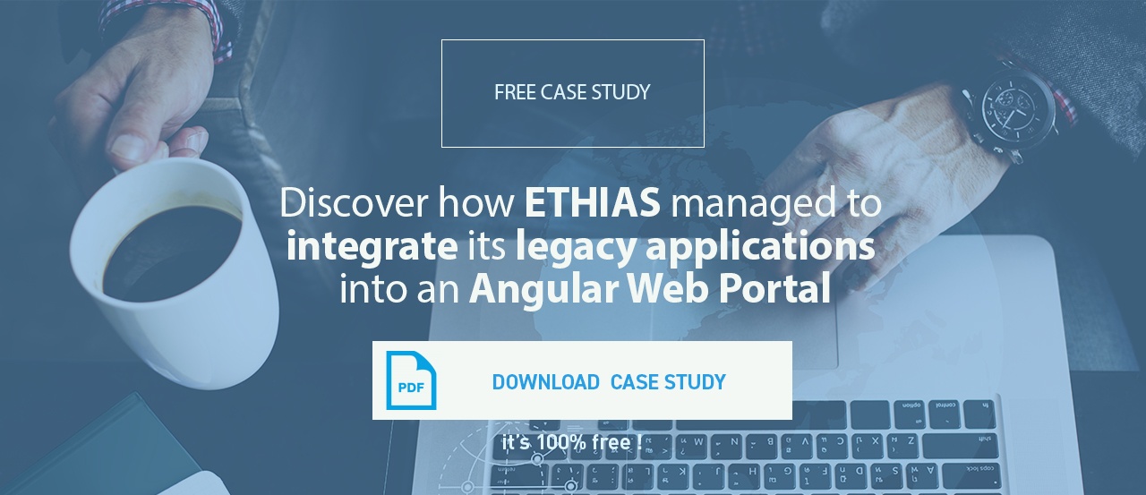 download your free case study
