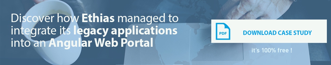 download your free case study