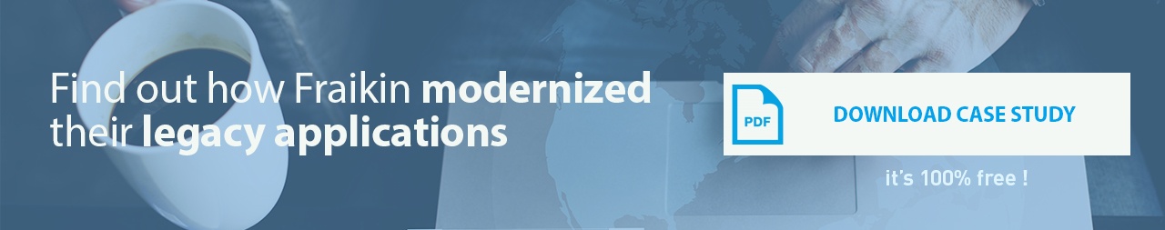 download free case study